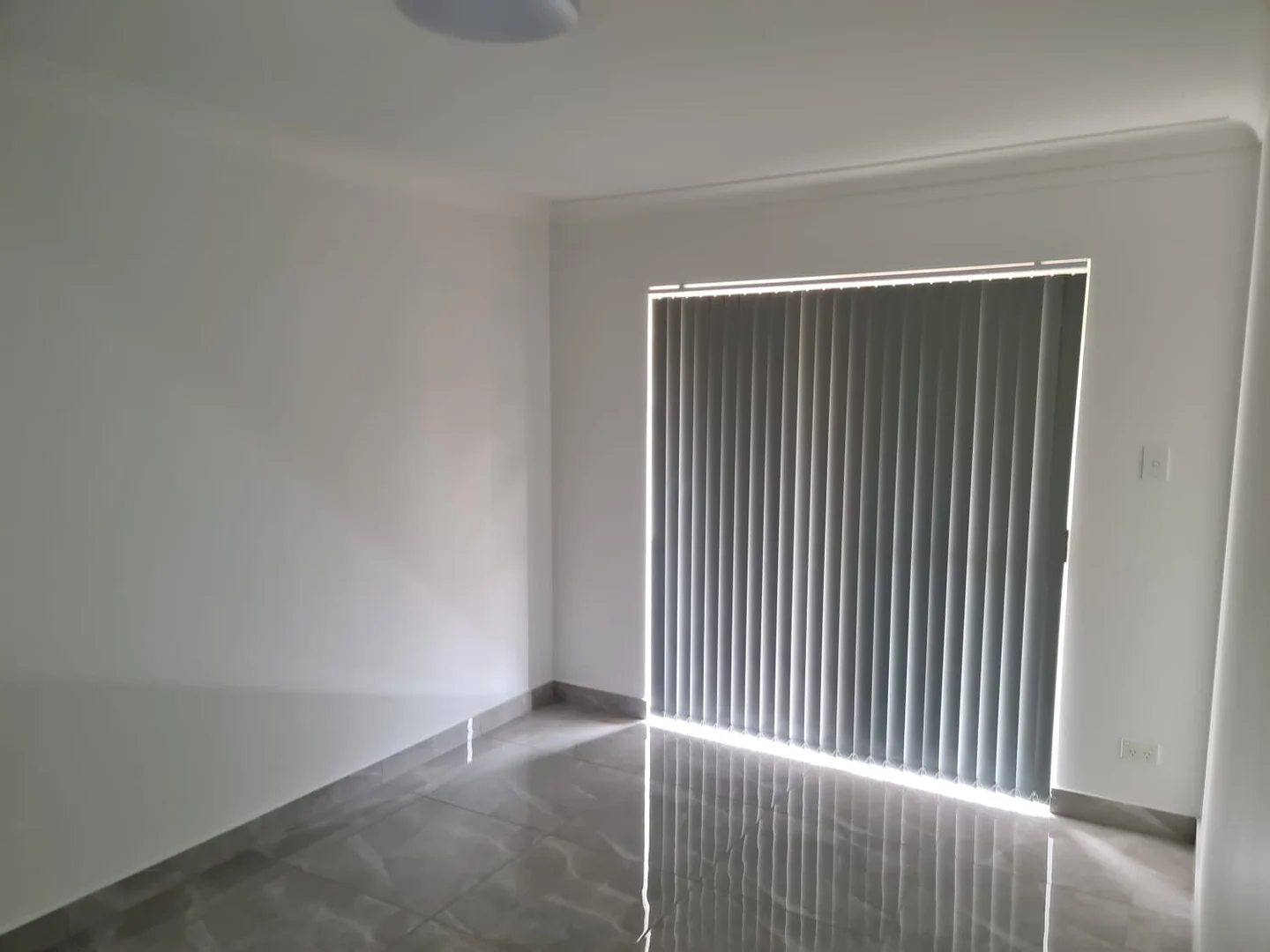 Additional image 5 of 12/7-9 Shenton Avenue, Bankstown NSW 2200