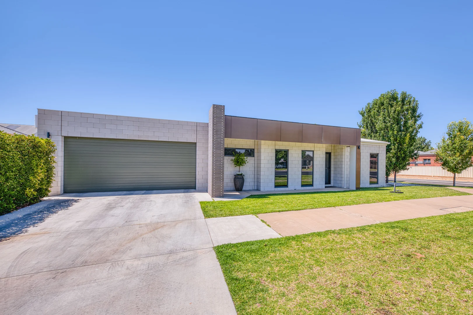 Additional image 2 of 794 Sandilong Avenue, Irymple VIC 3498
