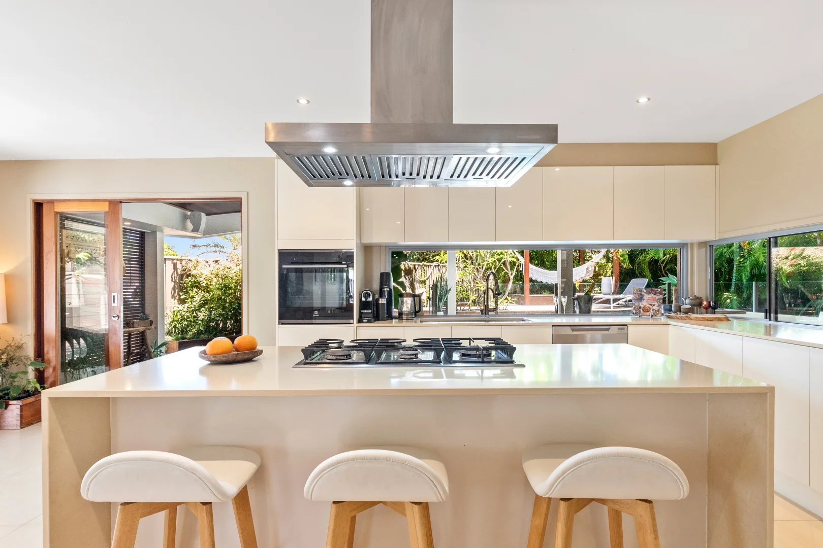 Additional image 6 of 3 Newport Street, Sunrise Beach QLD 4567