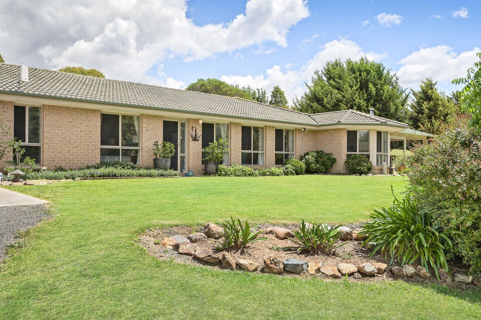 7 Rag Holmes Lane, Yass NSW 2582, Image 1