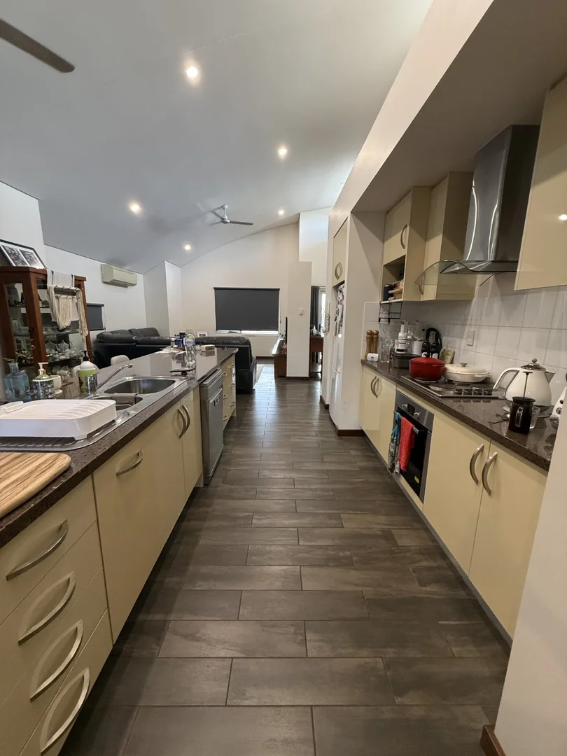 Additional image 21 of 29 Bettong Bend, Baynton WA 6714