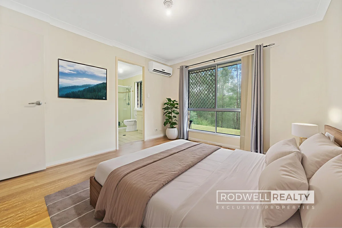 Additional image 6 of 30 Hugo Drive, Beaudesert QLD 4285