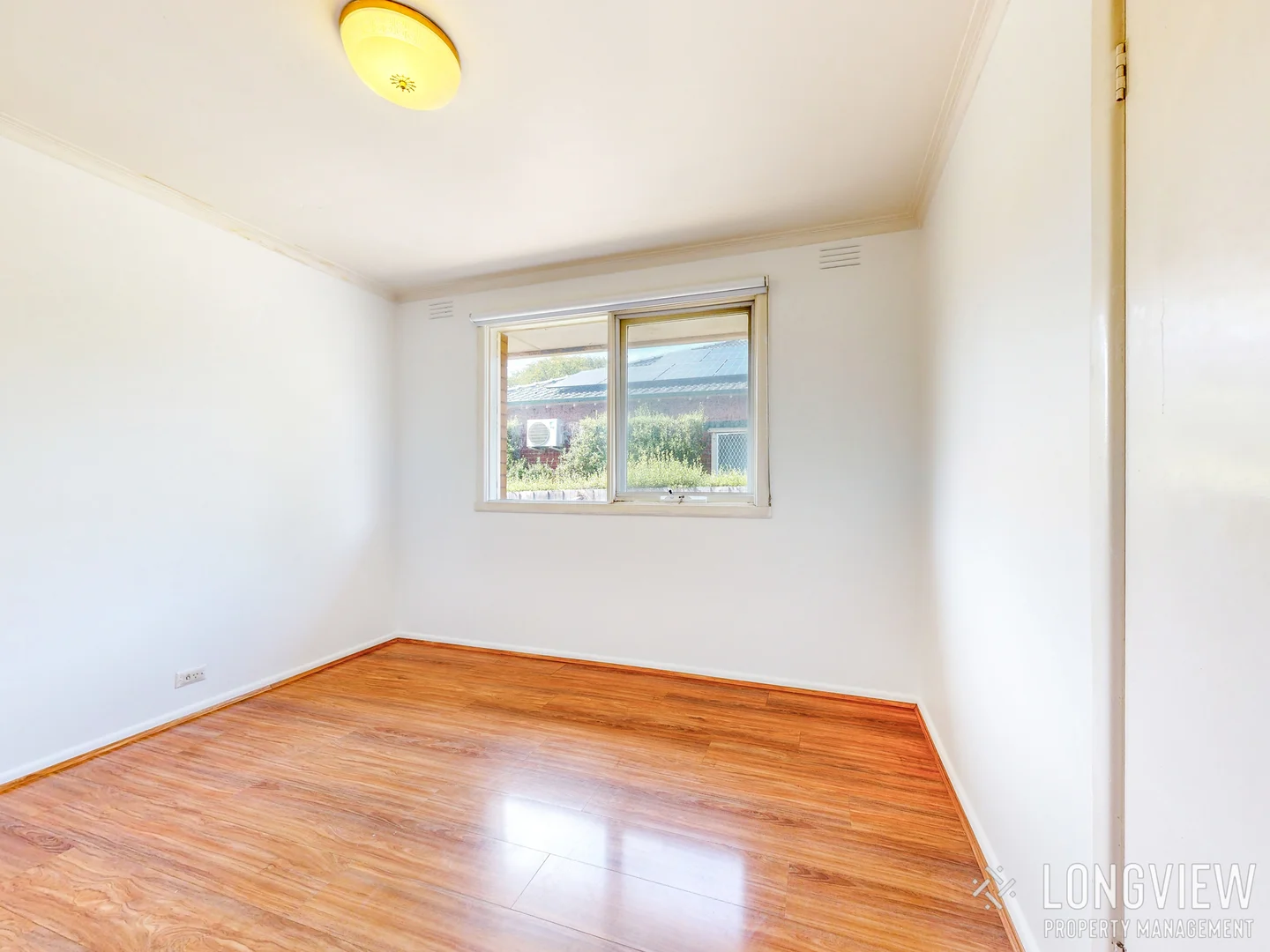 Additional image 6 of 81A Wheatley Road, McKinnon VIC 3204