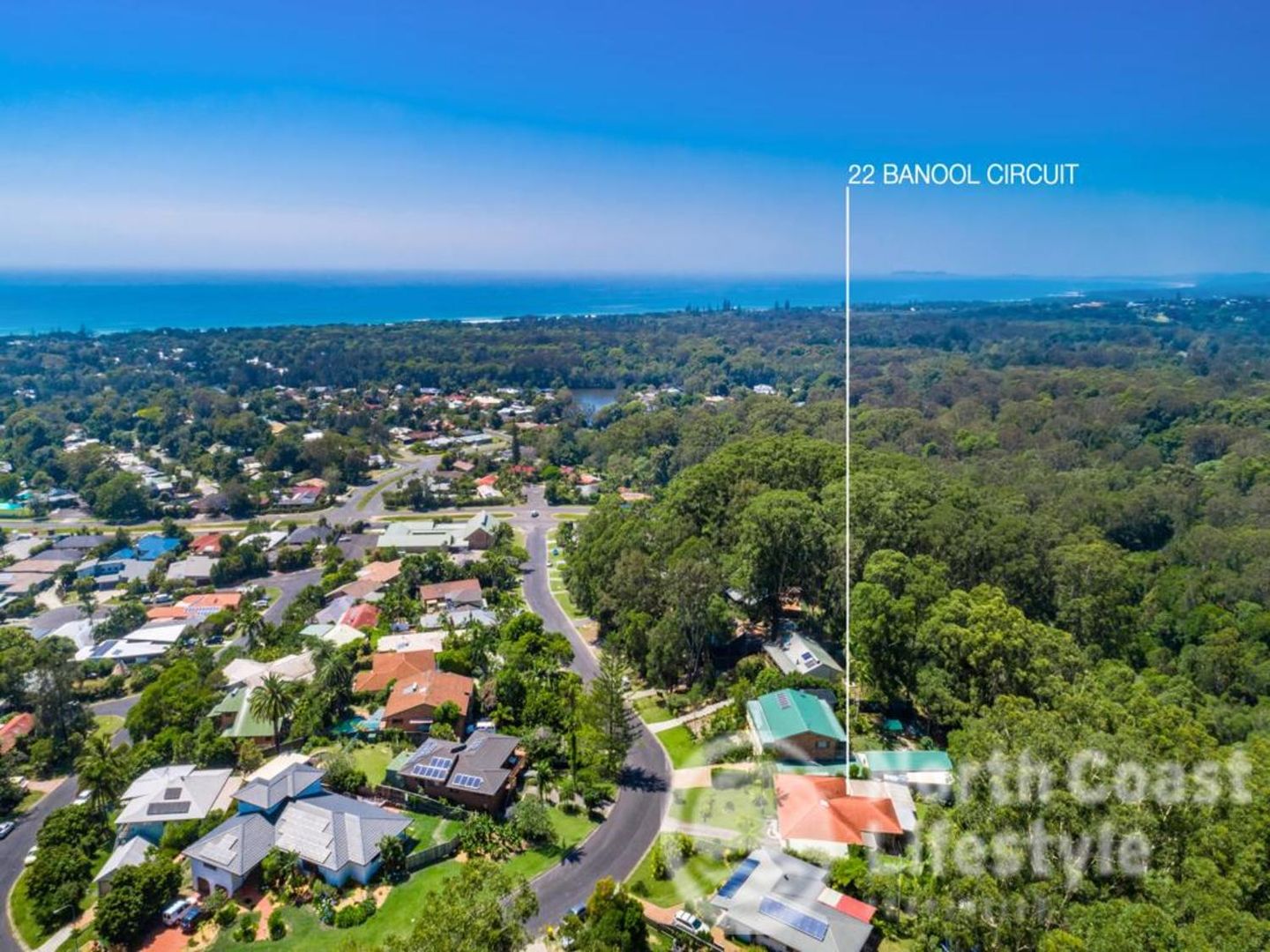 22 Banool Circuit, Ocean Shores NSW 2483, Image 1