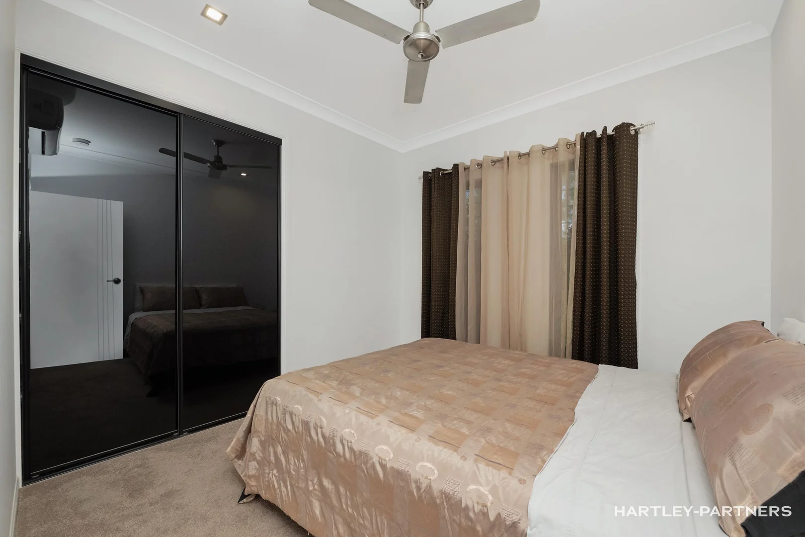 Additional image 7 of 13 Cordyline Circuit, Bohle Plains QLD 4817