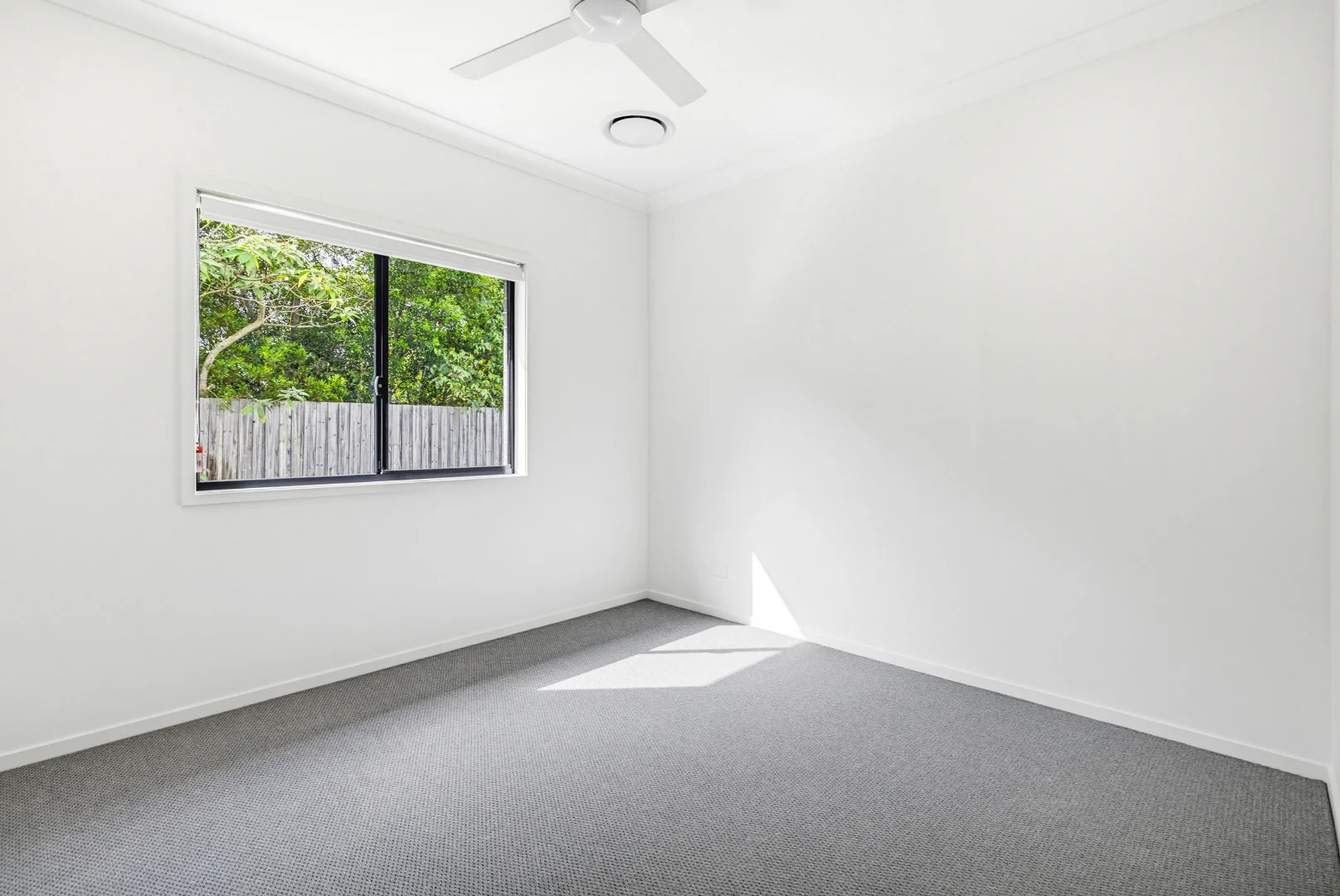 Additional image 13 of 11 Cambridge Pl, Burnside QLD 4560