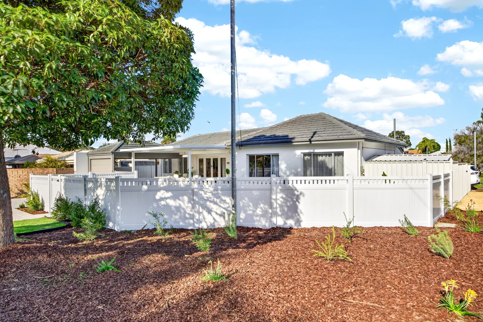 Additional image 38 of 15 Surrey Street, Dianella WA 6059