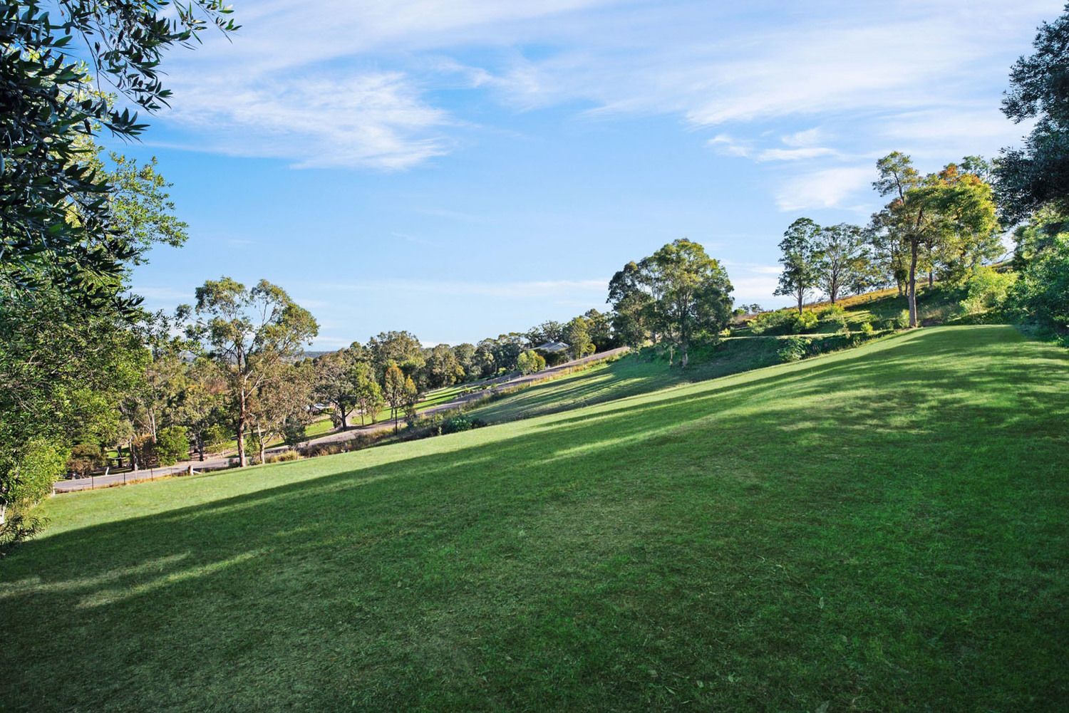 4-8 Count Street, Paterson NSW 2421, Image 0