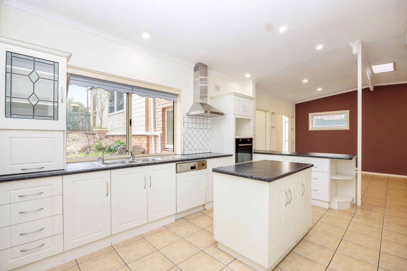 36 Lake View Crescent, Highbury SA 5089 House For Rent Domain