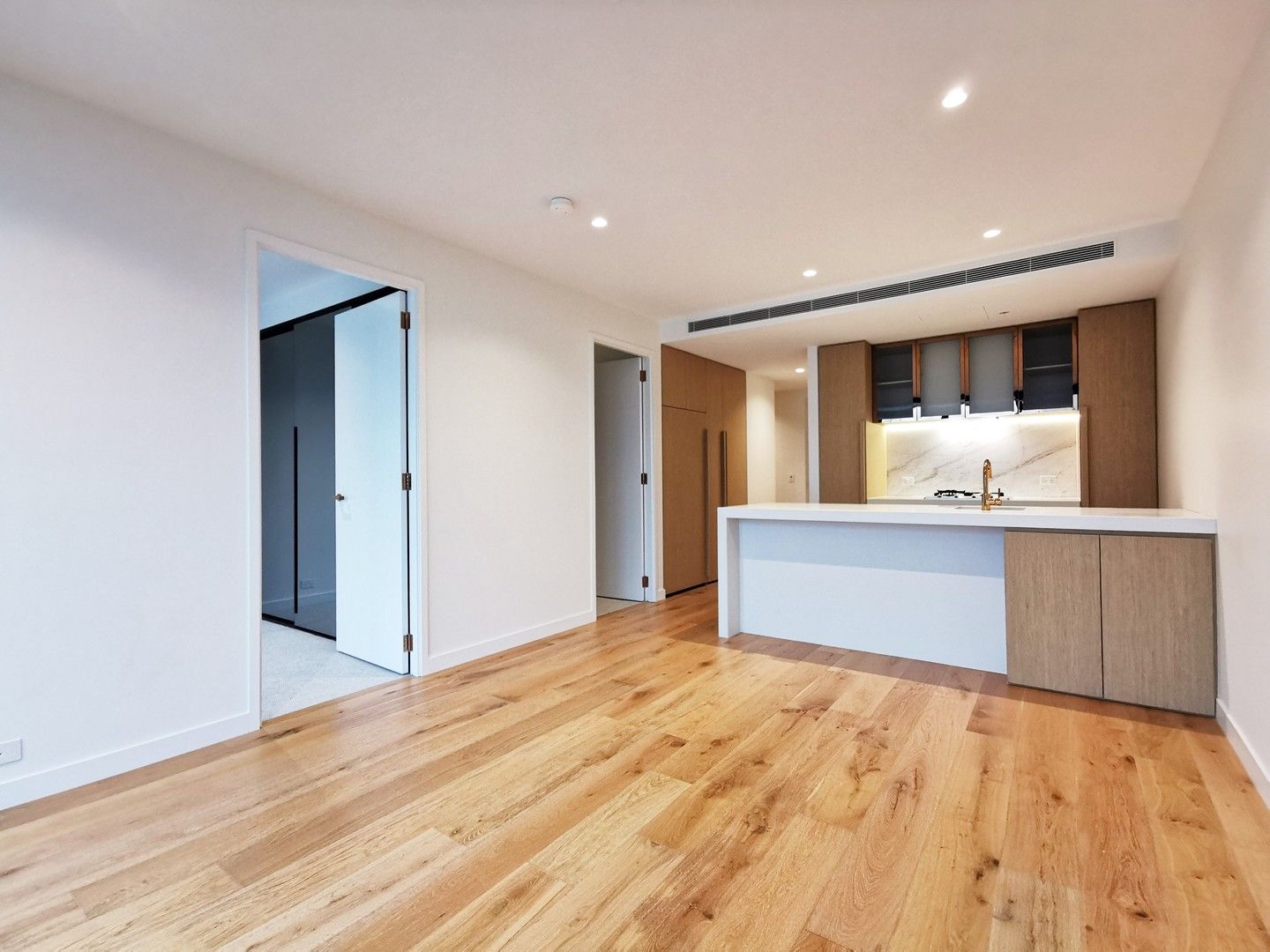 4107/464 Collins Street, Melbourne VIC 3000, Image 0