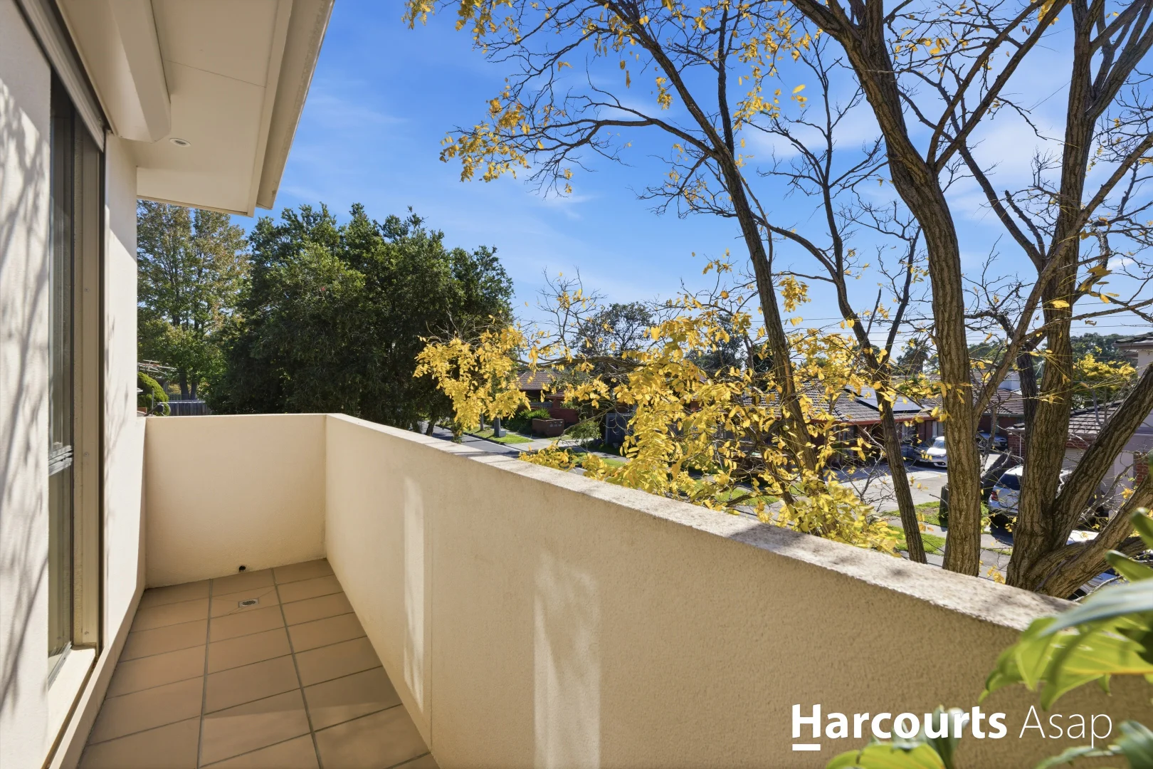 Additional image 8 of 12 Crescent Street, Noble Park VIC 3174