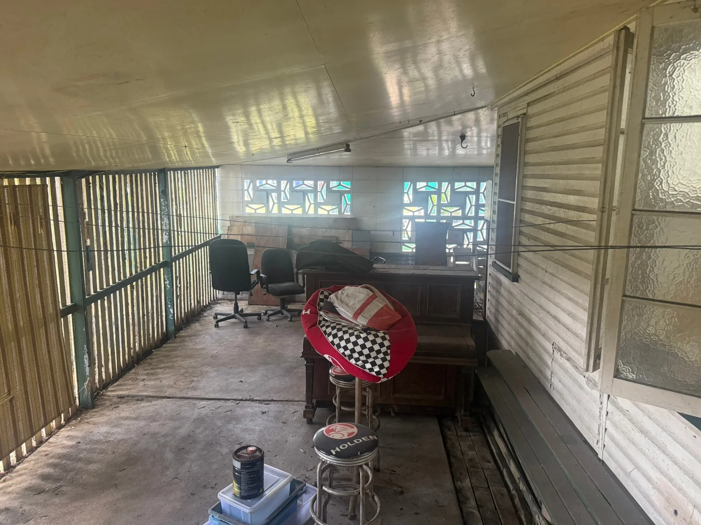 Additional image 16 of 143 Richardson Road, Kawana QLD 4701