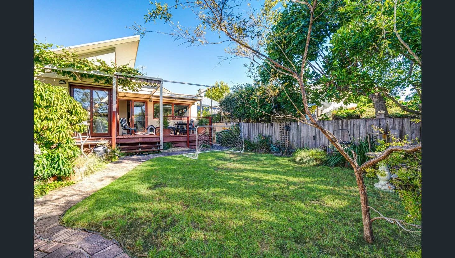 Additional image 7 of 43 Arthur Street, Fairfield VIC 3078