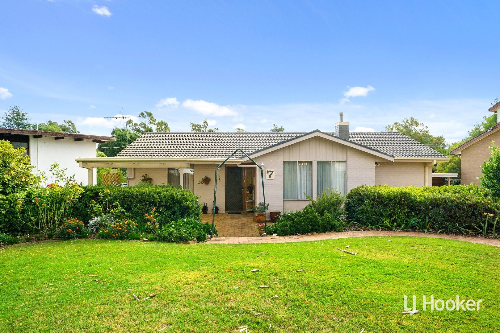 7 Holyman Street, Scullin ACT 2614, Image 0