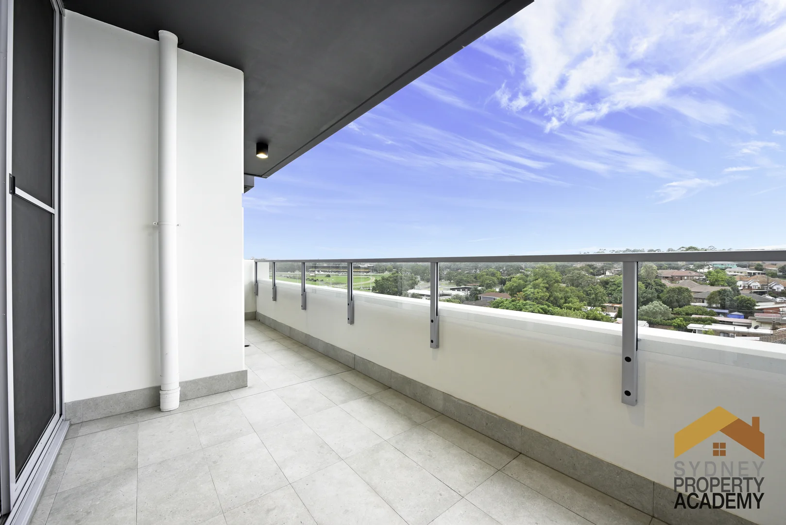 Additional image 5 of 202/2 Broughton St, Canterbury NSW 2193