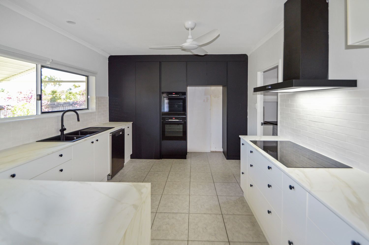 Kewarra Beach QLD 4879 4 beds house for Rent, 750 per week