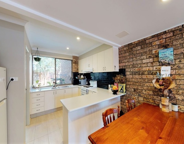 8/58 Parry Street, Cooks Hill NSW 2300