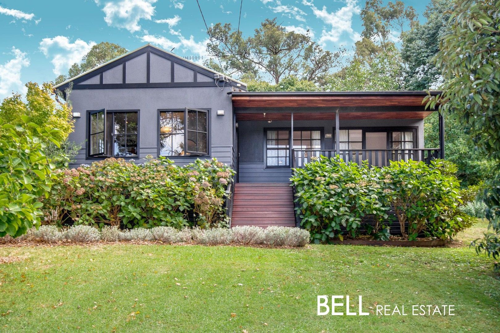 16 Murray Road, The Patch VIC 3792, Image 0