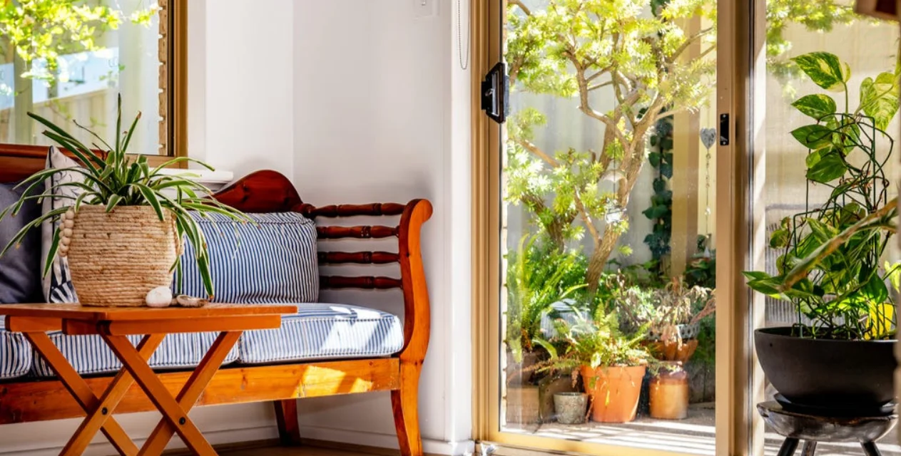 Additional image 5 of 1/36 Shayne Street, Halls Head WA 6210