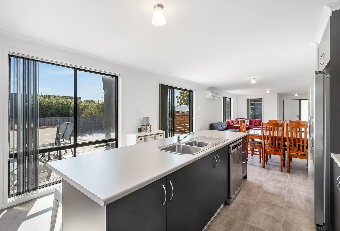 Additional image 7 of 7 Trochus Street, Orford TAS 7190