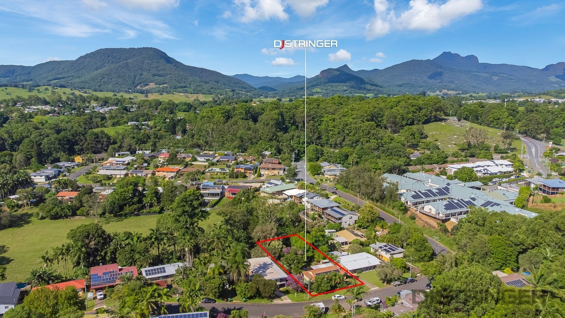 36 Tombonda Road, Murwillumbah NSW 2484, Image 0