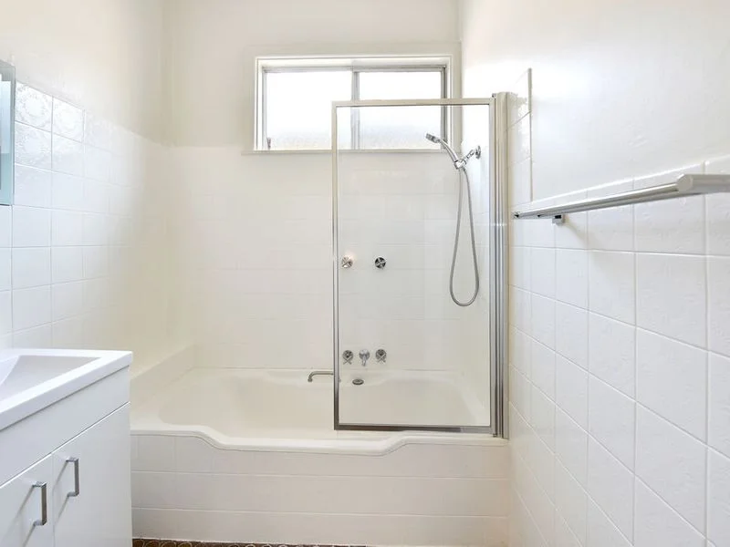 Additional image 8 of 265 Katoomba Street, Katoomba NSW 2780