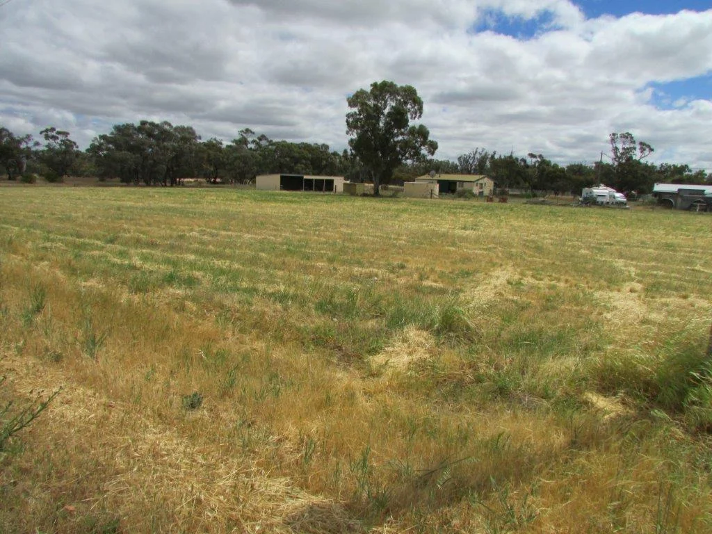 Additional image 9 of 54-62 King St, Brim VIC 3391