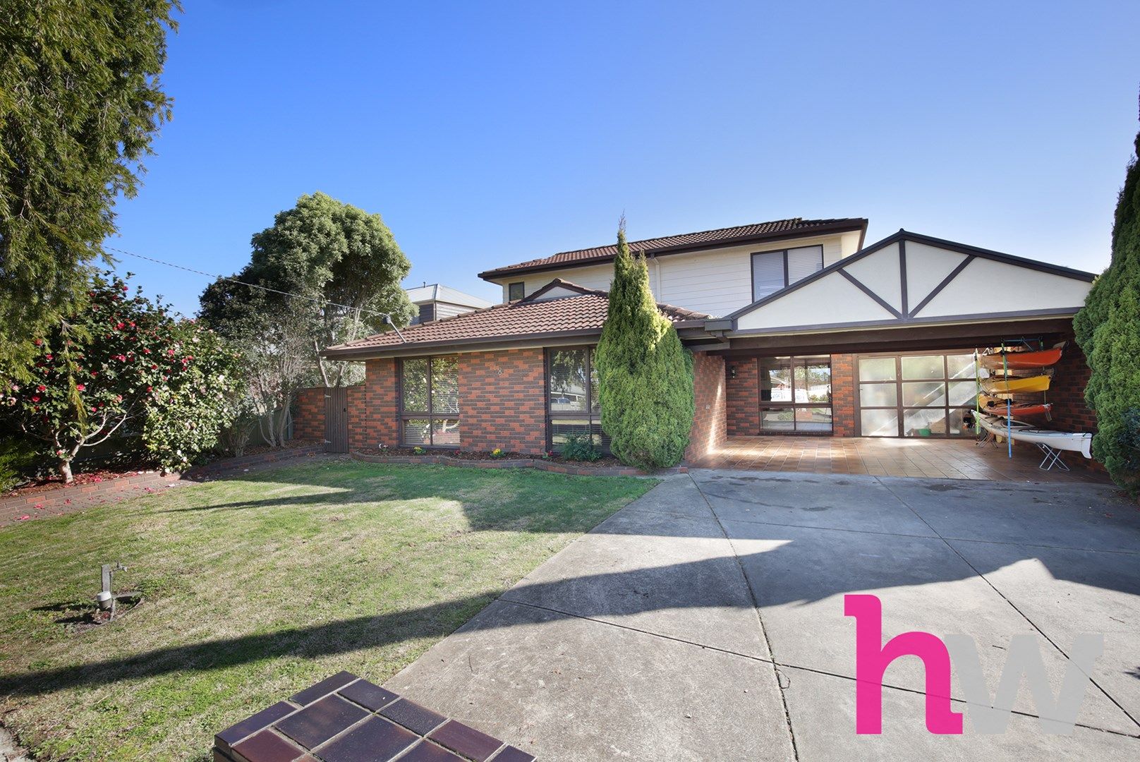 18 Tanunda Grove, Belmont VIC 3216, Image 0