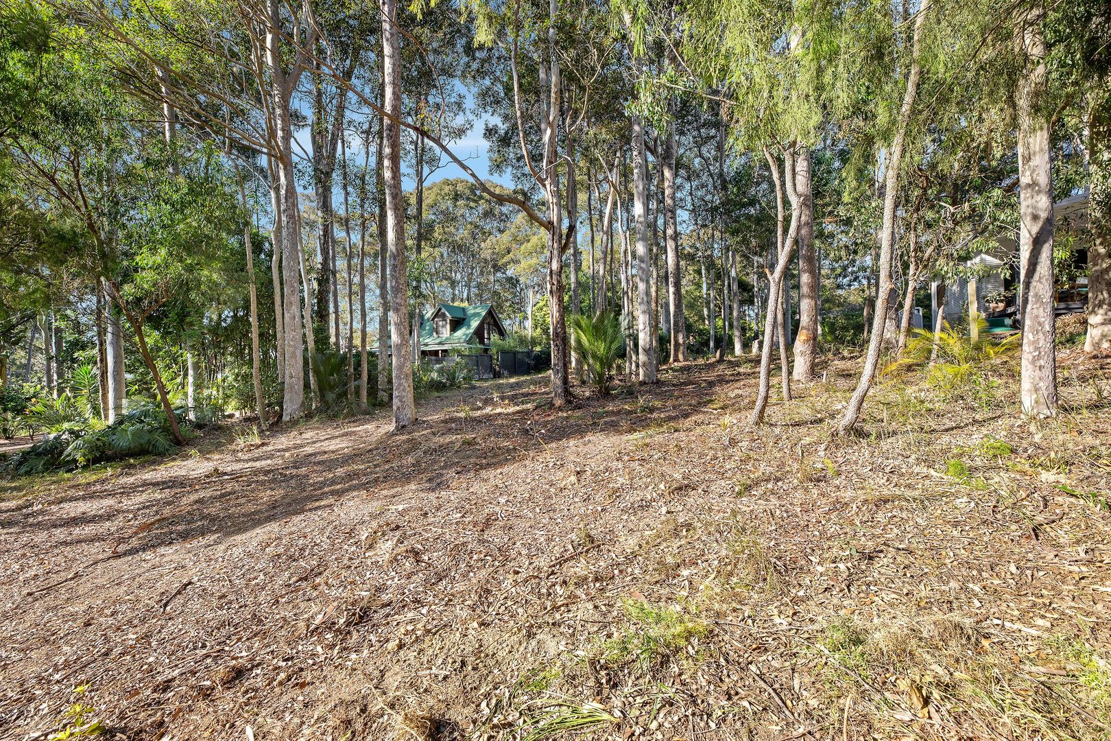 7 Johnston Way, Mystery Bay NSW 2546, Image 1