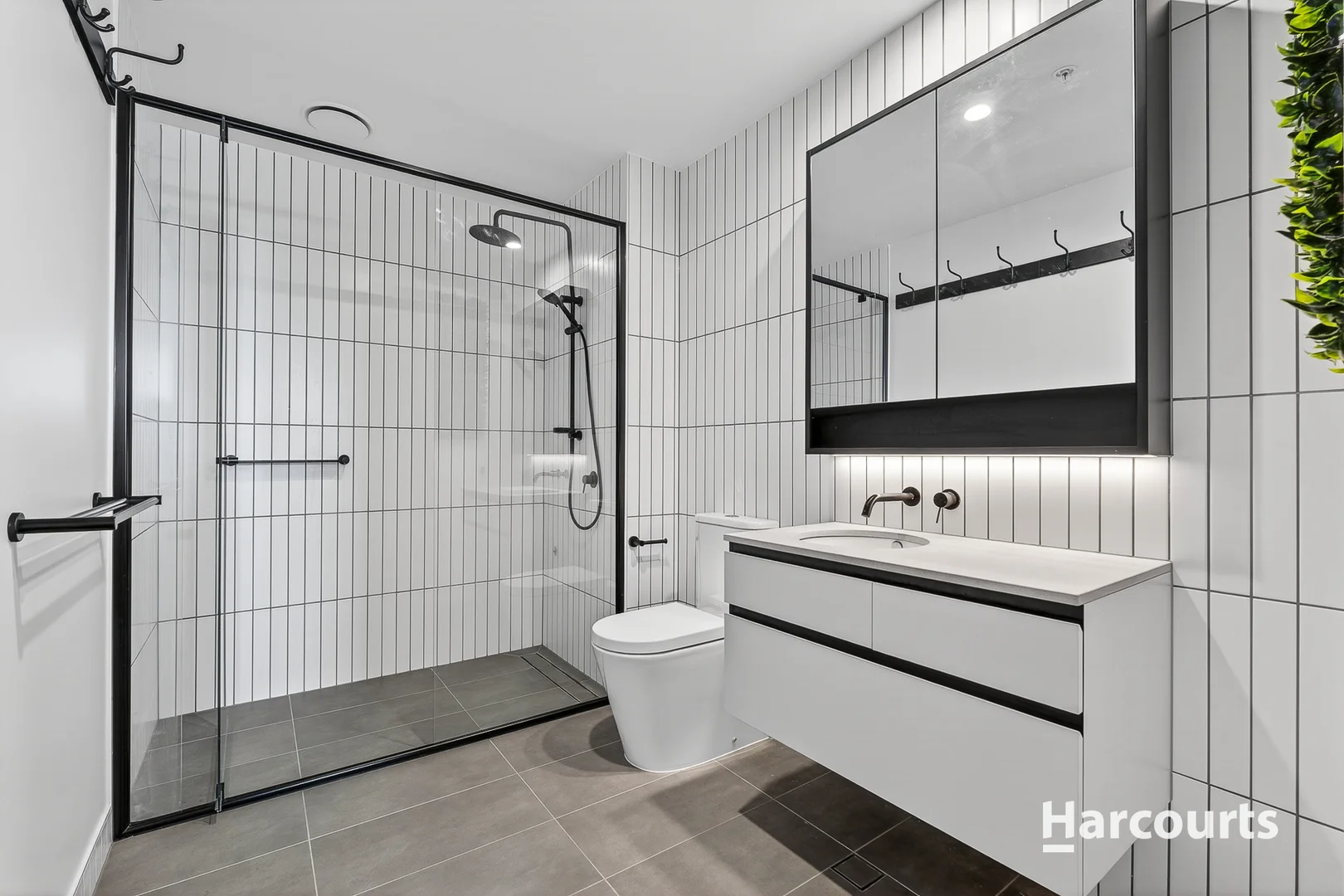 Additional image 9 of 301/28 Foundation Boulevard, Burwood East VIC 3151