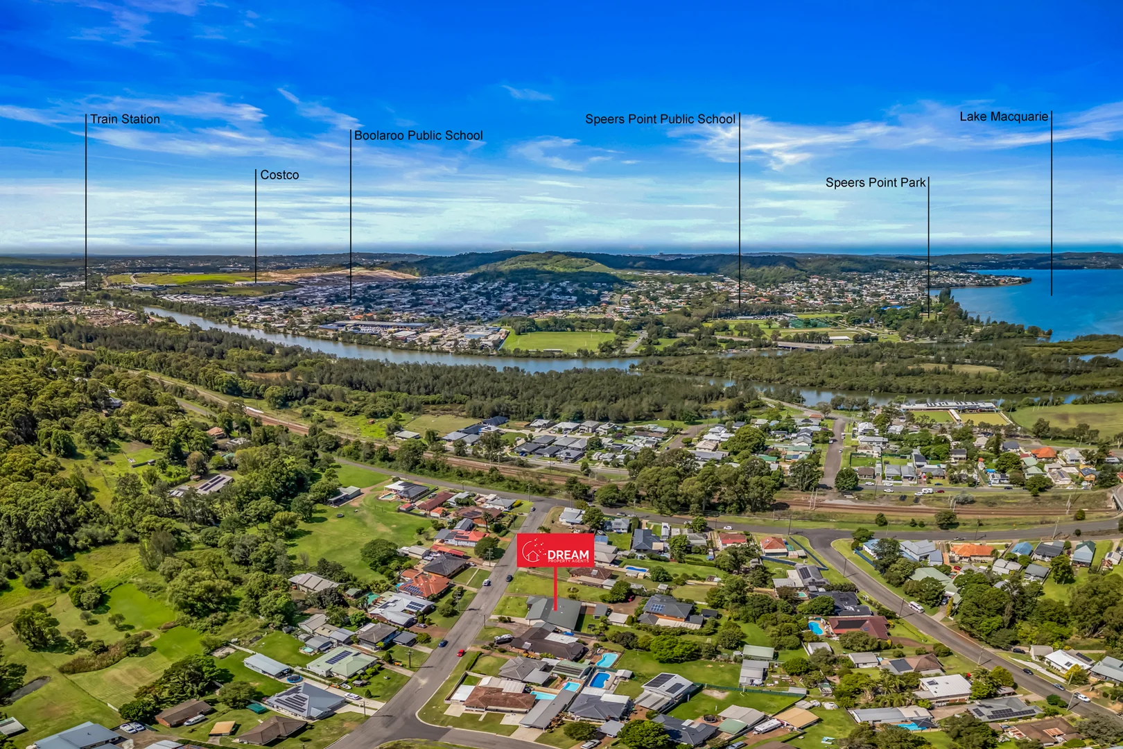 Additional image 20 of 8 Victoria Street, Teralba NSW 2284