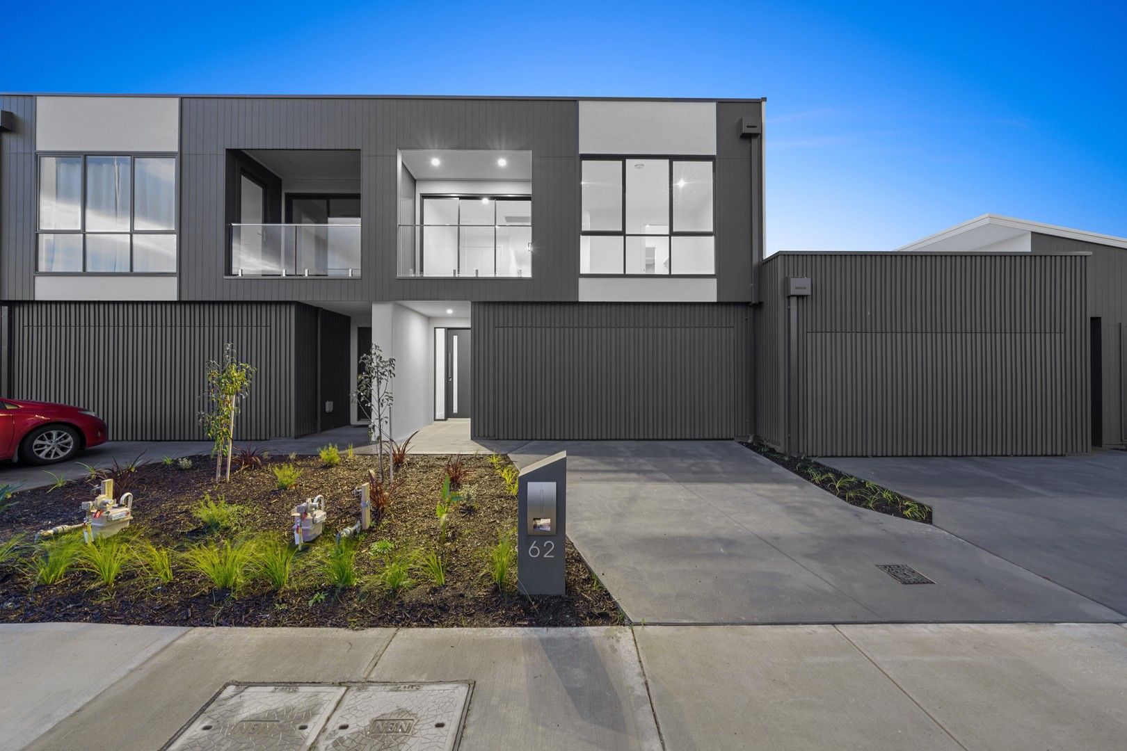 3 bedrooms House in 62 Ironwood Avenue CRANBOURNE NORTH VIC, 3977