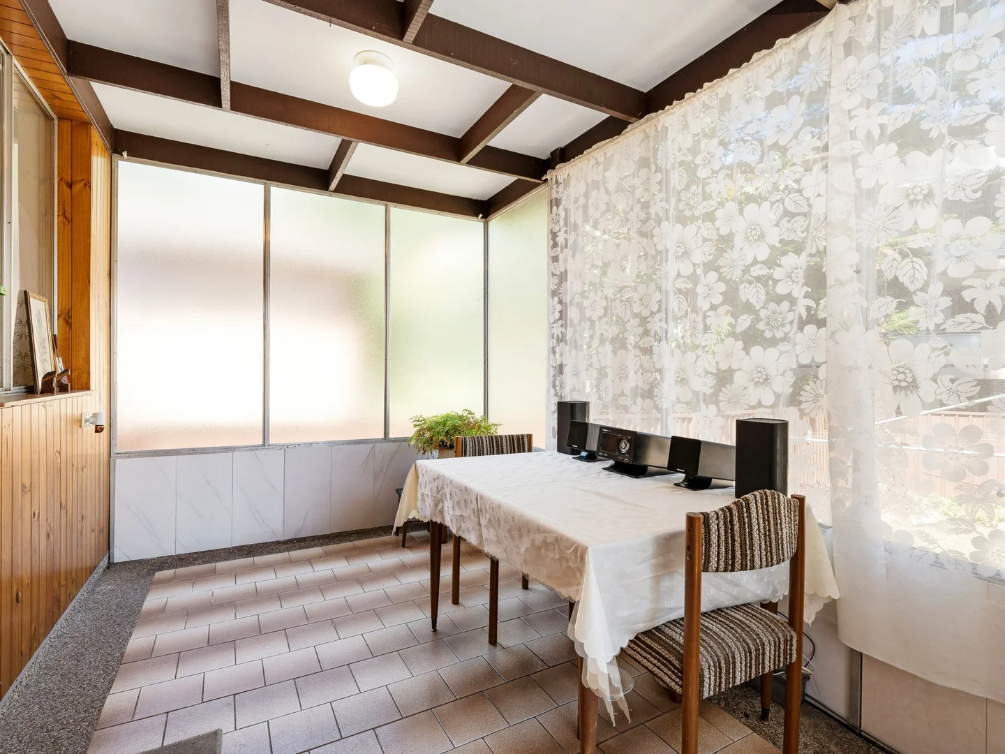 Additional image 8 of 9 Lister Avenue, Rockdale NSW 2216