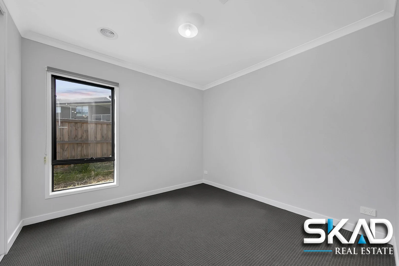 Additional image 14 of 10 Notchwood Crescent, Donnybrook VIC 3064