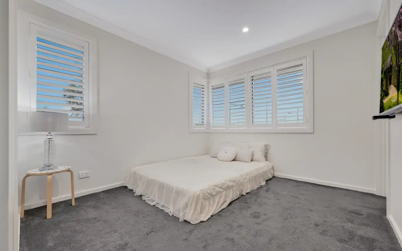 Additional image 10 of 66 Williamson Street, Oran Park NSW 2570