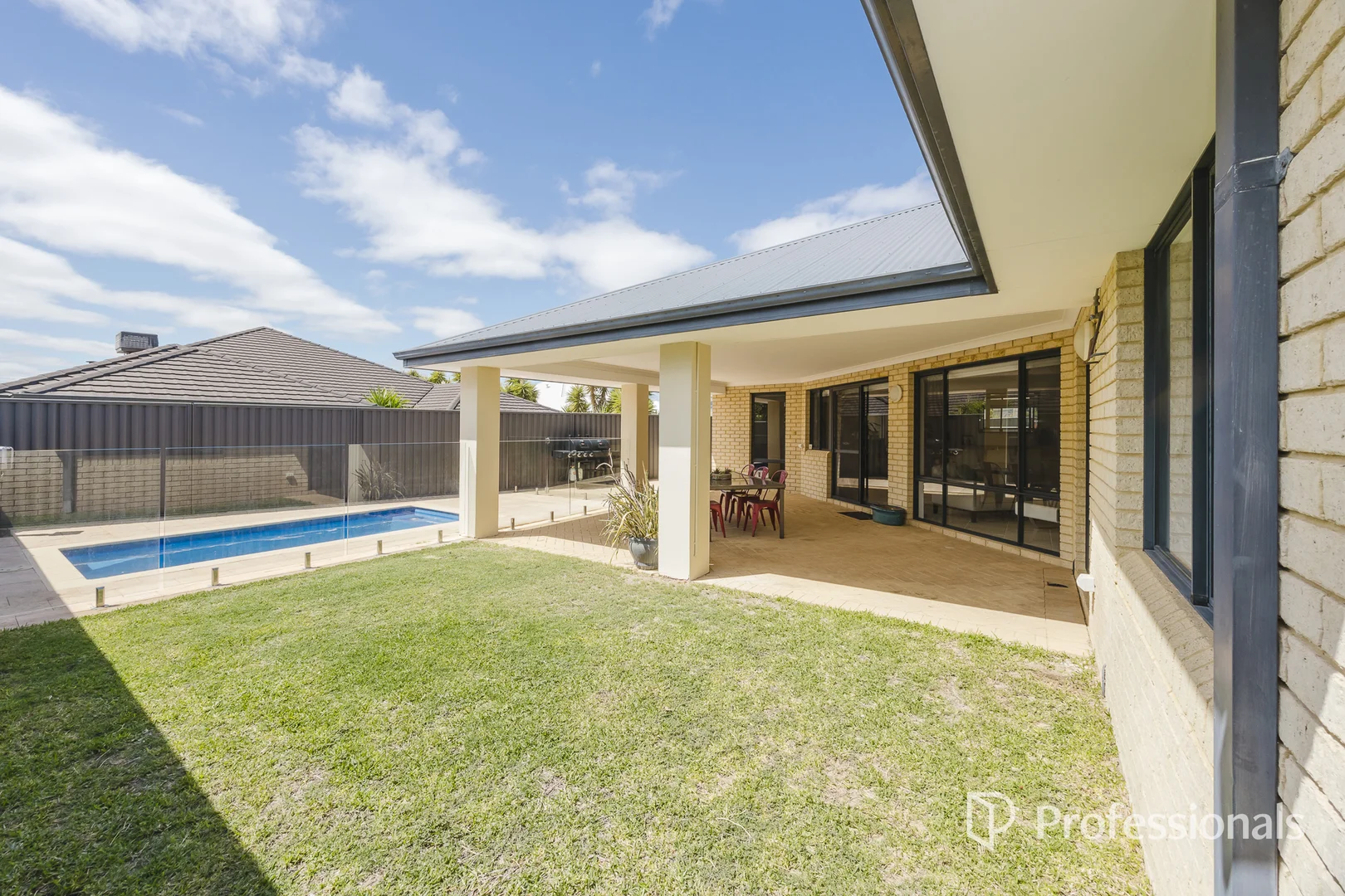 Additional image 11 of 22 Nouveau Turn, Aveley WA 6069