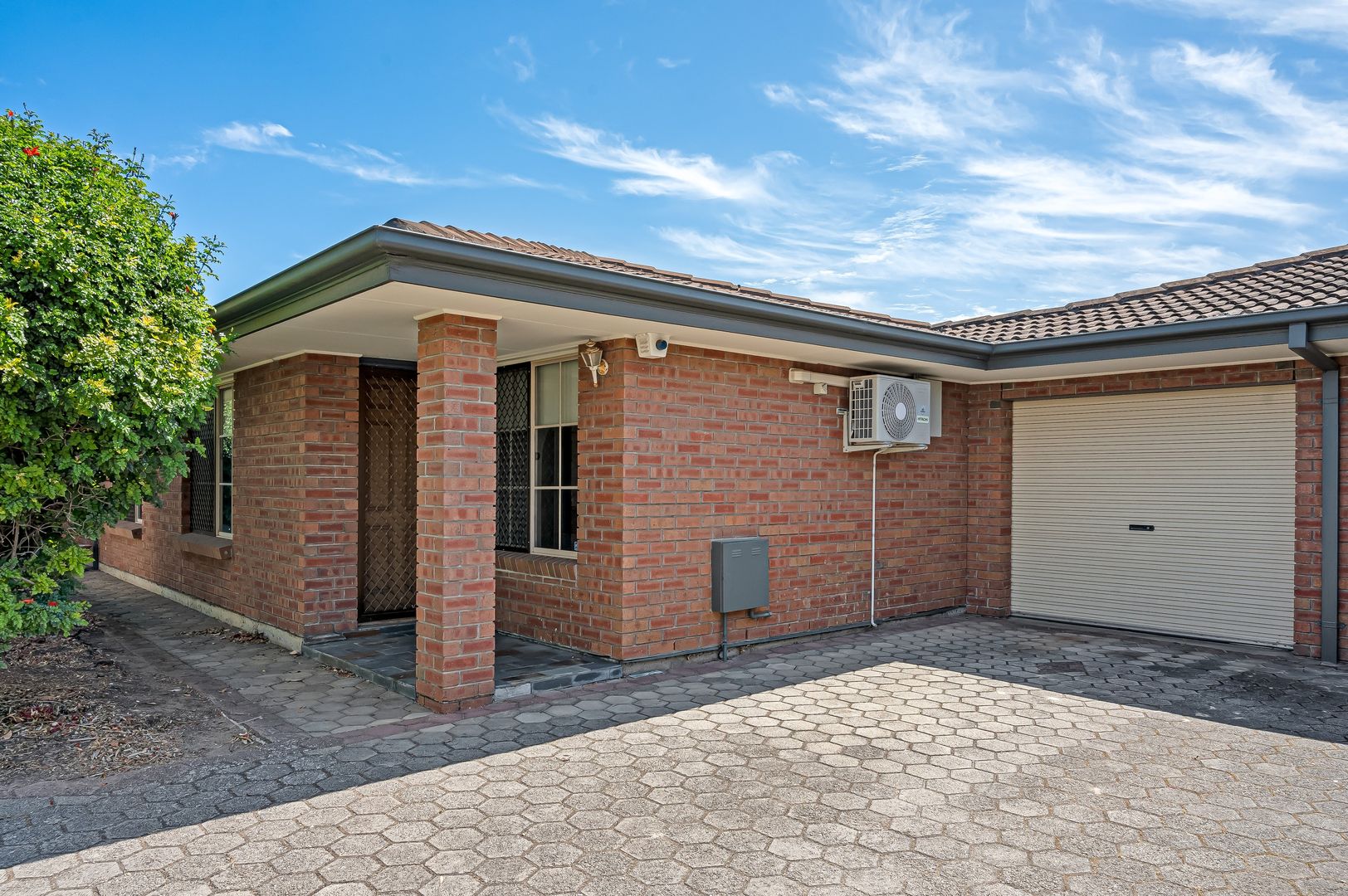 2/16 Bishop Street, Renown Park SA 5008