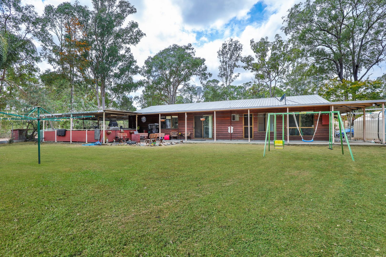 1 Virginia Way, Logan Village QLD 4207, Image 2