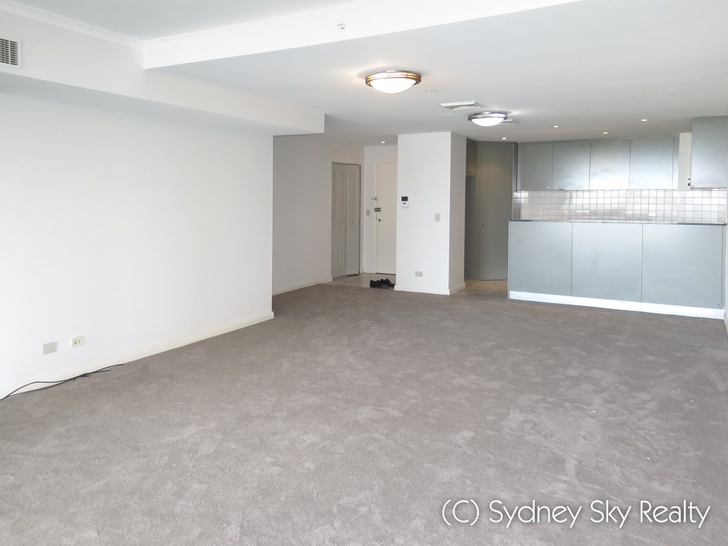 A1601/2A Help St, Chatswood NSW 2067, Image 0