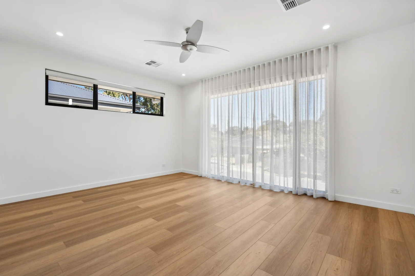 Additional image 21 of 1 Delray Street, Fulham SA 5024