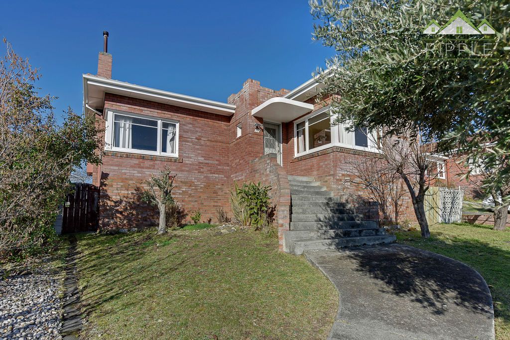 19 Florence Street, Moonah TAS 7009, Image 0