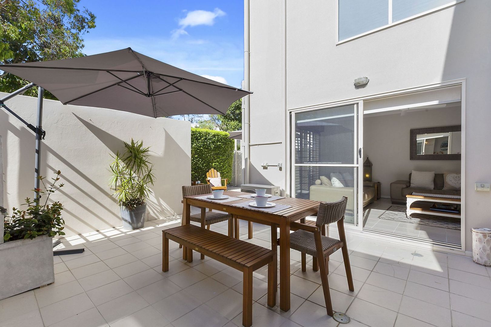 6/4-6 Hill Street, Sunshine Beach QLD 4567, Image 2