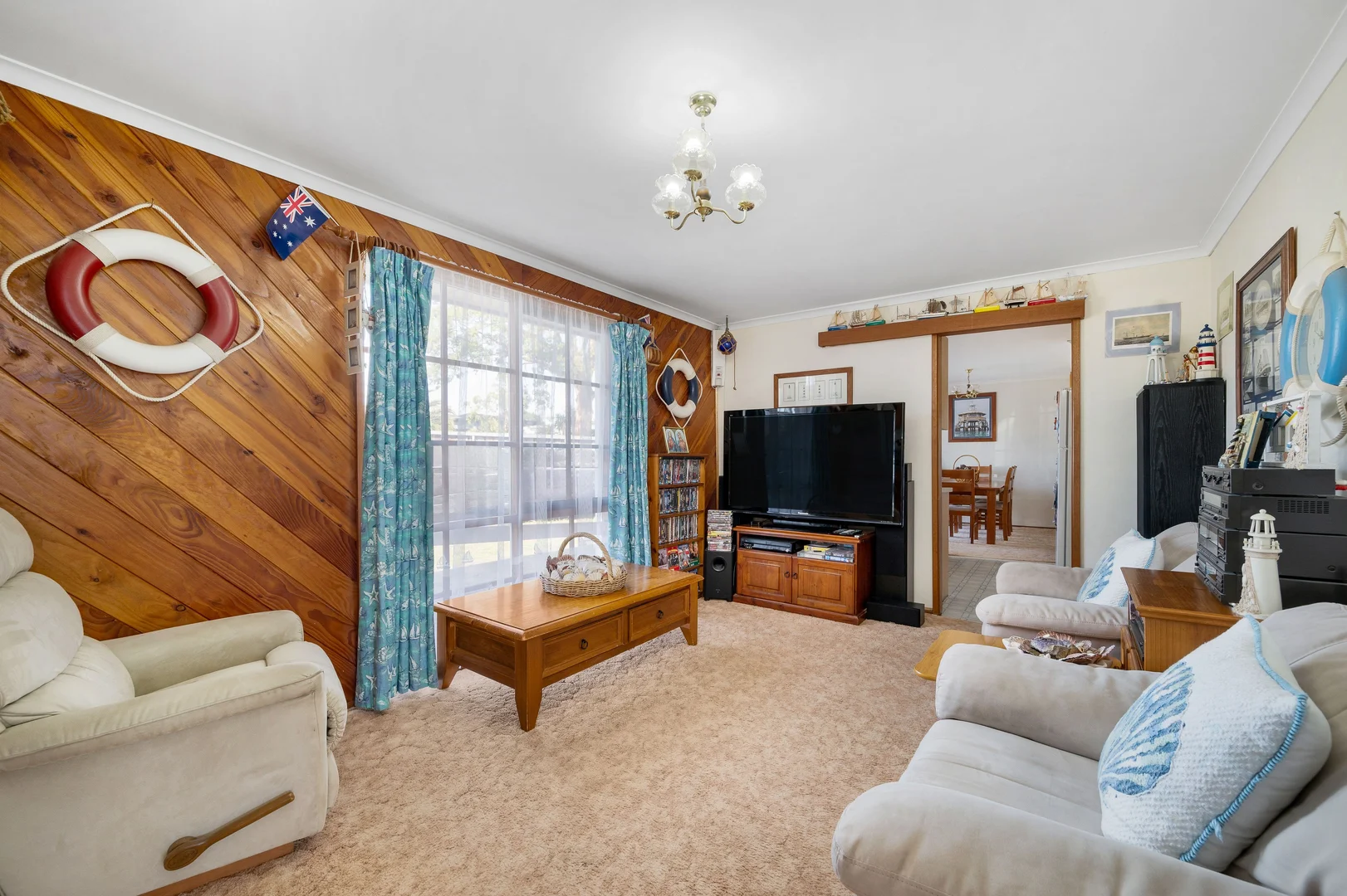 Additional image 4 of 156 Eastbourne Road, Rosebud VIC 3939