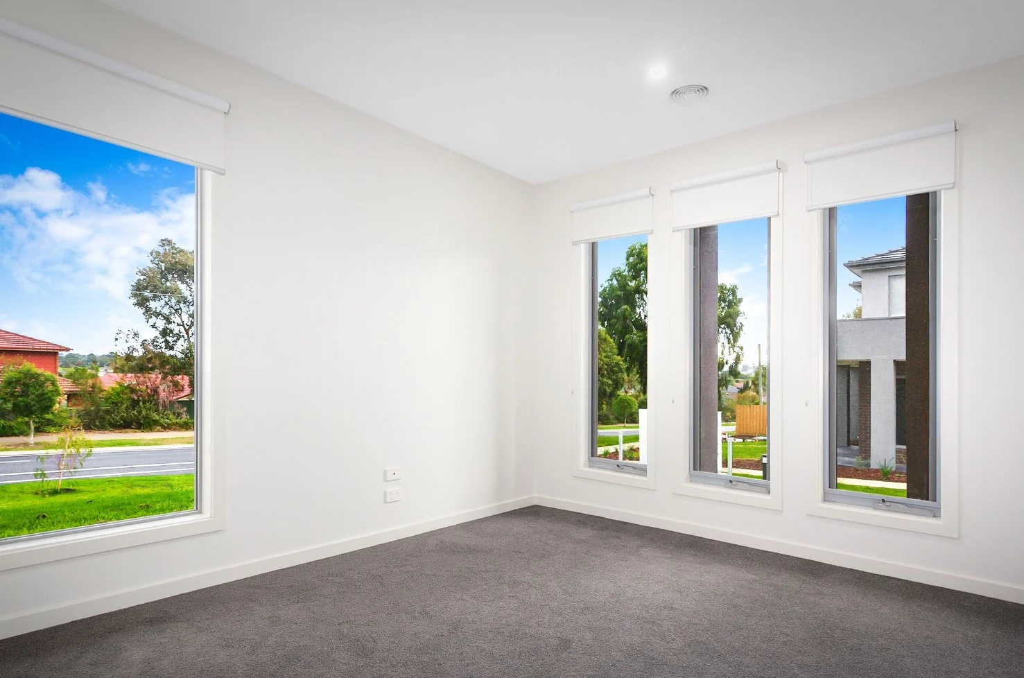 Additional image 5 of 29 Tully Crescent, Narre Warren VIC 3805