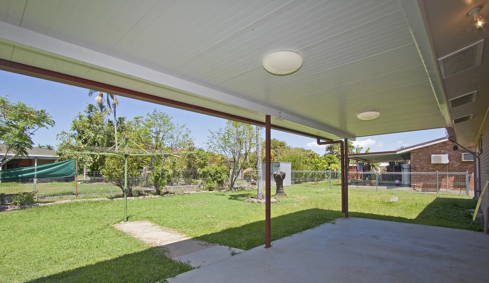 Additional image 10 of 16 Brookhurst Avenue, Kirwan QLD 4817