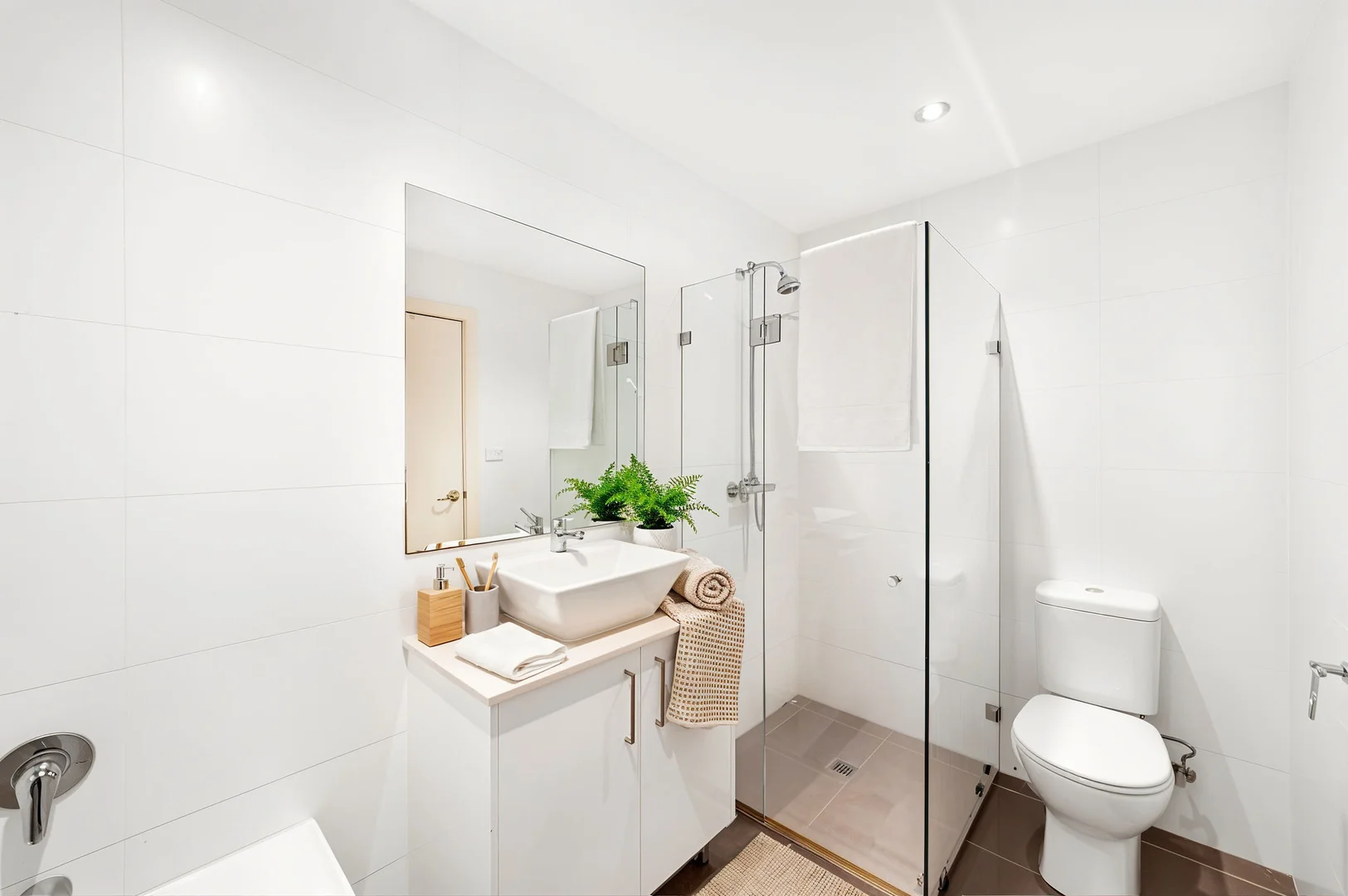 Additional image 6 of 4/23-31 Mcintyre Street, Gordon NSW 2072