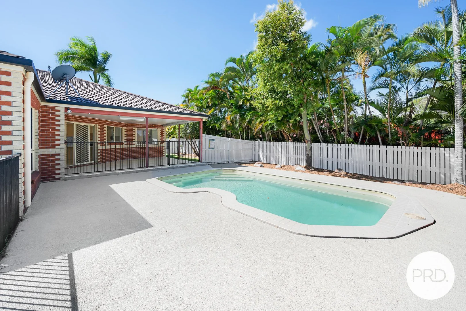 Additional image 21 of 3 Cremorne Drive, Tannum Sands QLD 4680