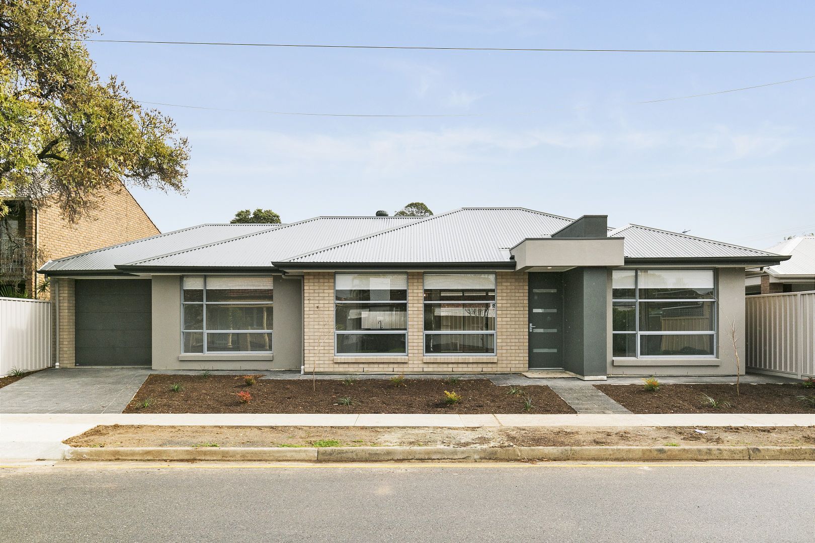 2A Macklin Street, Plympton Par Property History & Address Research