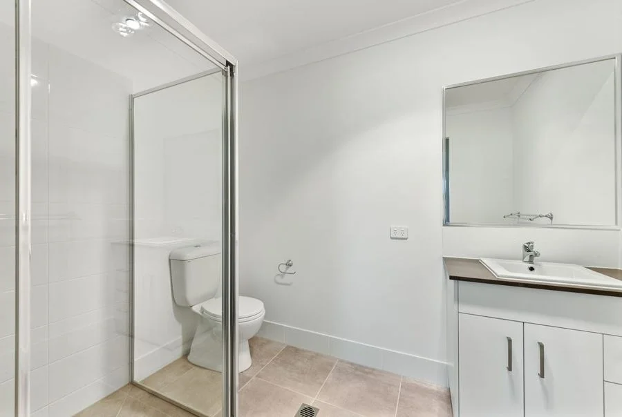 Additional image 5 of 2/51 Crockers Road, Westbrook QLD 4350