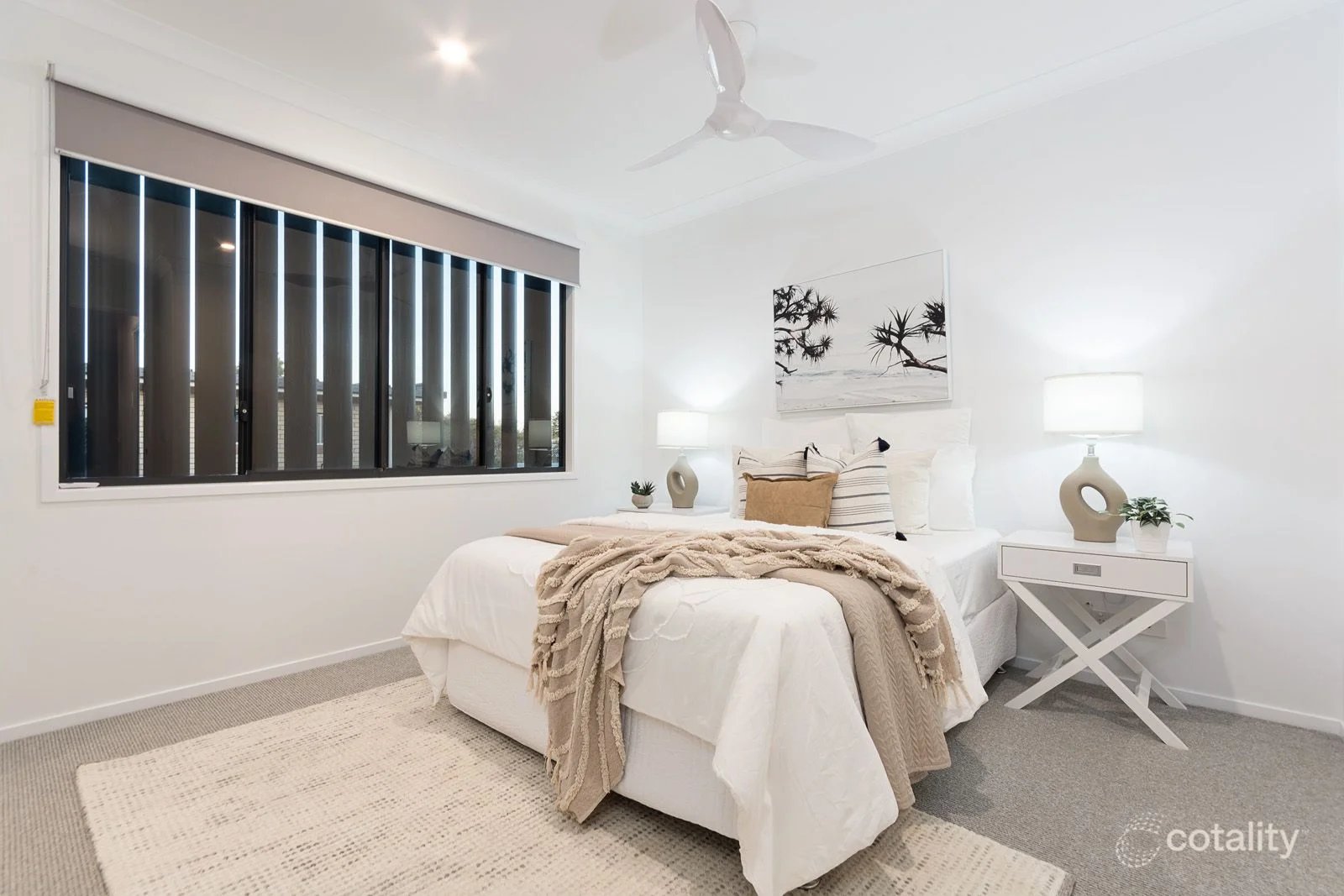Additional image 5 of 119 Franz Road, Clayfield QLD 4011